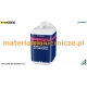 Dynacoat GUNCLEANER WATERBORNE 5L materialylakiernicze.pl